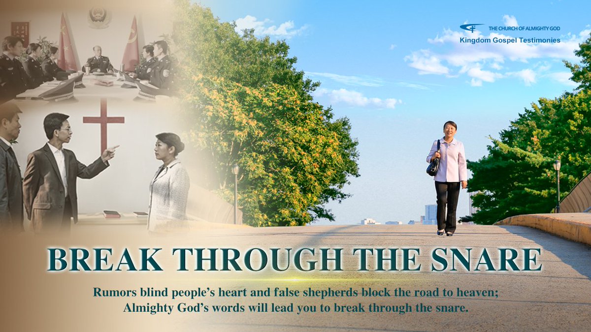 LinDa5Yu's tweet image. Good looking, this is the best gift I received for Christmas! youtu.be/fVzDbE71kXQ @SamFeldtMusic @JoyceMeyer