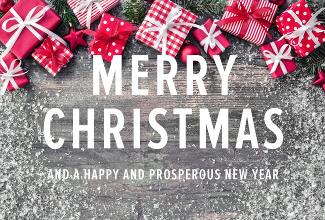 GtrakTracking's tweet image. We would like to wish everyone a very happy festive season and all the best for 2016. Cheers!