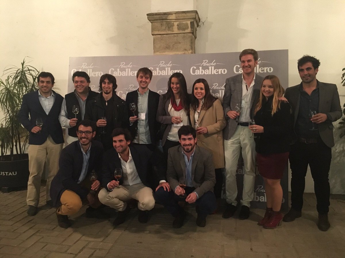 María Jiménez tweet media