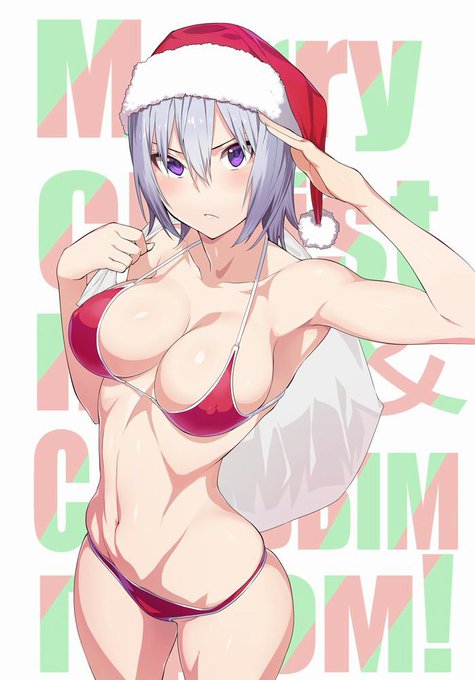 ありそうでnasa荘のtwitterイラスト検索結果 古い順