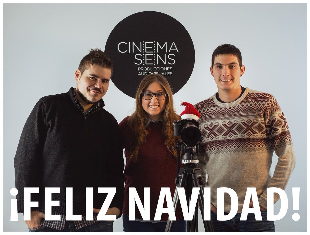 CINEMASENS tweet media