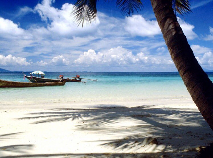 WoooTrip's tweet photo. #CheapestSunnyBeach destinations for travelling in December. #CapeVerde #travel #tourism #beach #cheapdestination https://t.co/nhjaWmqzmJ