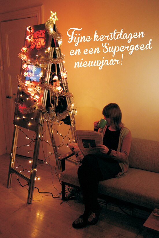 superstijl's tweet photo. Fijne kerst en tot 2e kerstdag! at @PalladioHelden #Helden.
https://t.co/f3lf2eFcxD https://t.co/KNM9TOWCDG