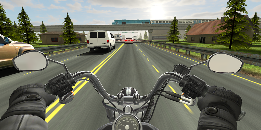 <a href="/Traffic_Rider/">Traffic Rider</a> is available on the <a href="/AppStore/">App Store</a>
Coming soon for Android and Windows Phone..

itunes.apple.com/us/app/traffic…