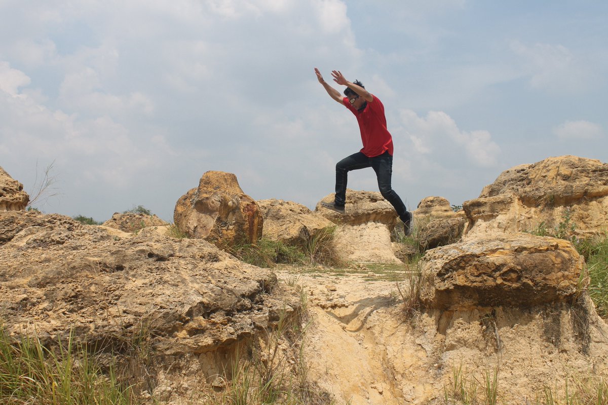 Syaifullah Hamim tweet media