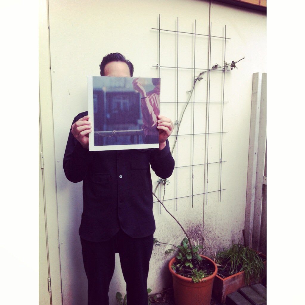 mrdanieljay's tweet image. Also available through @rushhourmusic (rushhour.nl/store_detailed…) &amp;amp; @hardwax (hardwax.com/label/jadac/) #jadac