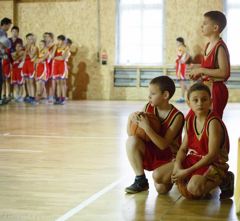 Как #распределяются #игровые #амплуа в #баскетболе - pro-basketball.ru/detskaya-sekci…
