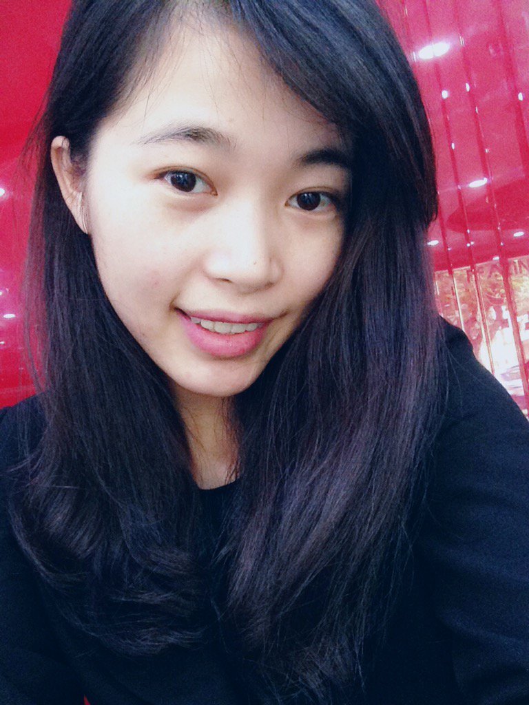 NguyetMinhNg's tweet photo. Enjoy Christmas Eve and holidays :) https://t.co/spobRzzRVC