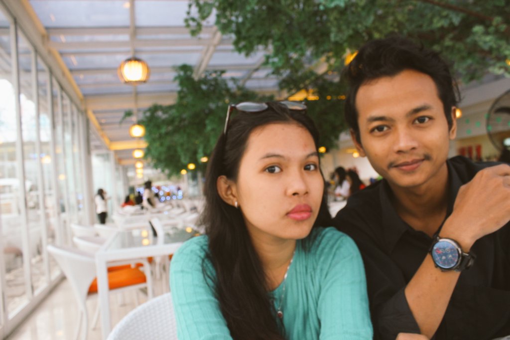 Rakhetirta's tweet photo. Kompakterusya 😍😘 https://t.co/Rs0oU5D3rl