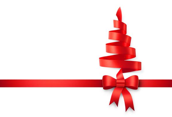 Griffins_'s tweet photo. Merry Christmas and a Happy New Year from us all at Griffins!! https://t.co/9HgRxPAZho