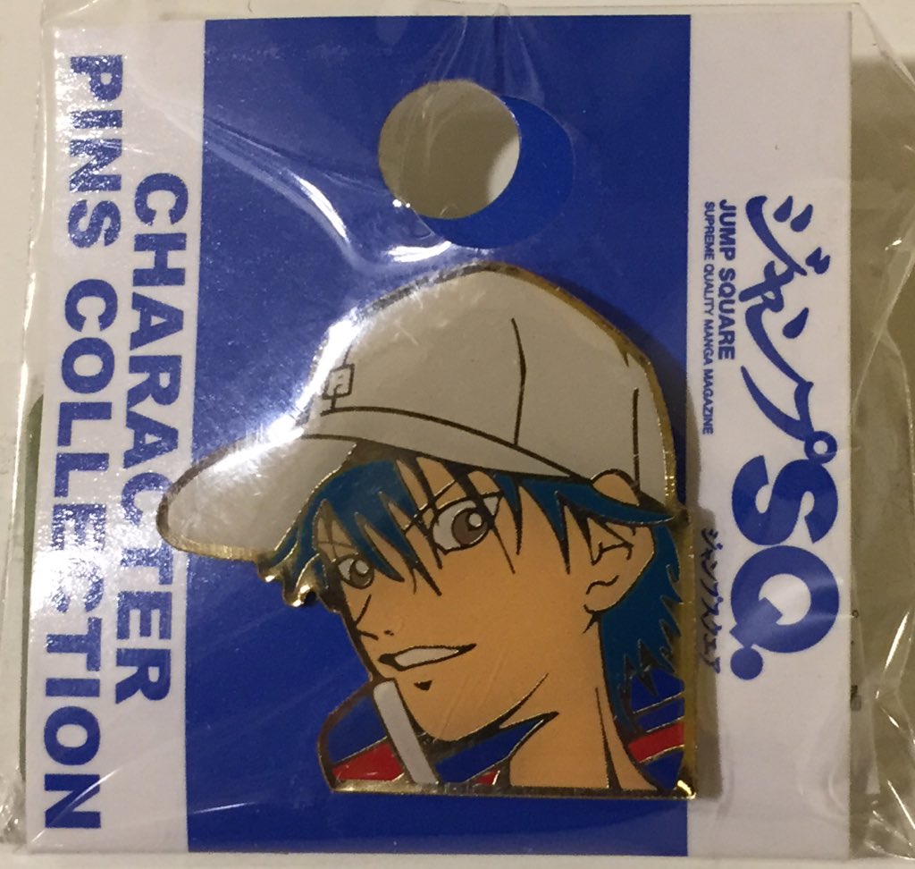 ジャンプショップ JUMP SHOP【公式】 on X: 