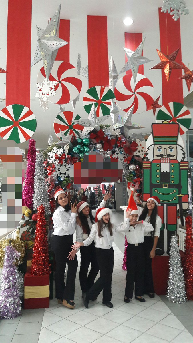 Felíz Navidad la paz y el amor reine en todos sus hogares.<a href="/MetroMaracaibo_/">Metro de Maracaibo</a> <a href="/NUCLEOMETRO/">NUCLEO METRO DE MCBO</a> <a href="/elsistema/">El Sistema</a> <a href="/elsistemazulia_/">El Sistema Zulia</a>