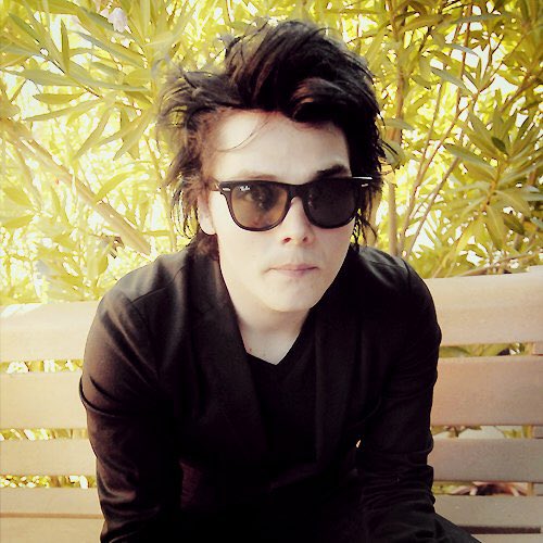 blindgerard's tweet image. //RP anyone??? Dm me