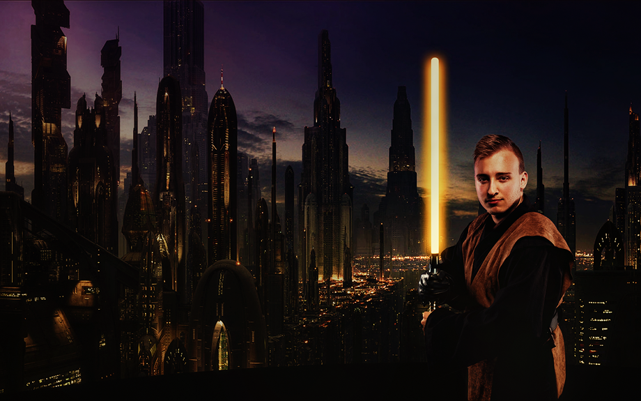 markuspta tweet picture
