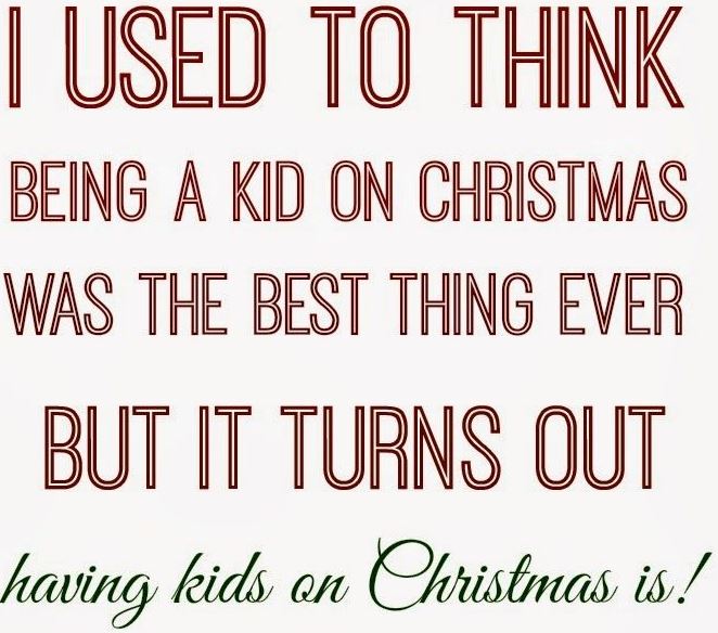 Top_CashBack's tweet image. Who's been woken up early by their little excited elves this morning? #ChristmasMorning #Presents #ChristmasDay