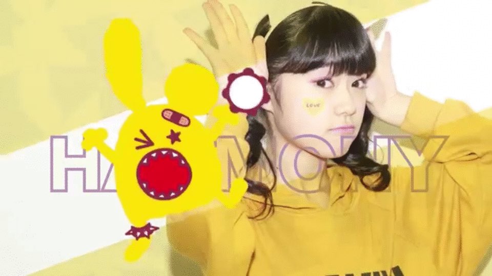 riseeeeeei1's tweet photo. まだフォロワーさん少ないけど初タグやります！

#長崎ガオラー
#アサヒ*.麻珠寄りのALL
#全国のガオラーさんと繋がりたい 
#リトグリ好きな人RT
#気になった人フォローします https://t.co/uBMjrKa51U