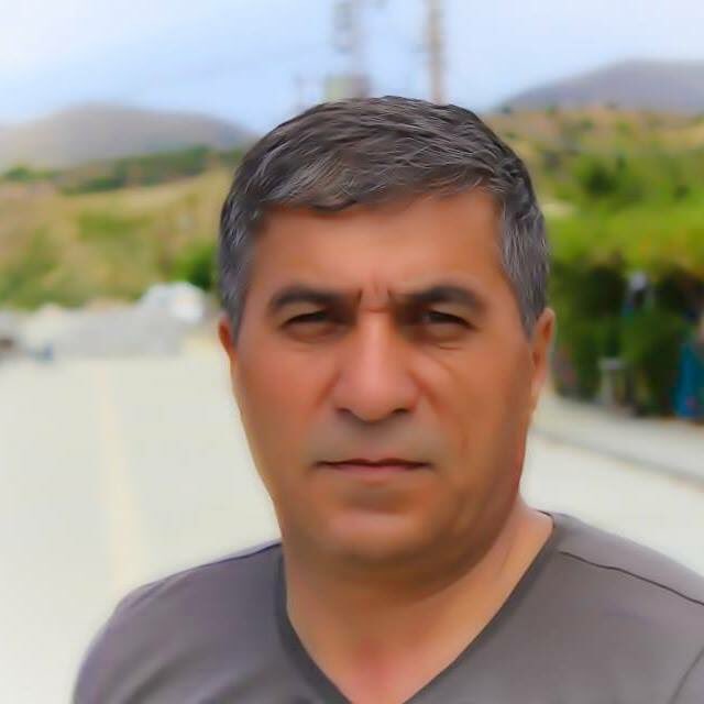 halovala's tweet image. @irfanogluadil ne edeyim yeğenini, sevdim ben kendisini, mapuslara düşsem de, duysam her gün sesini...