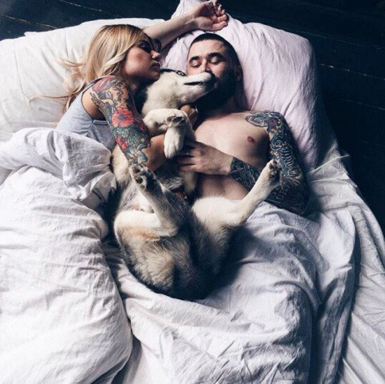 PerfectsPics's tweet photo. LIFE GOAL https://t.co/v9UUn7F4FQ