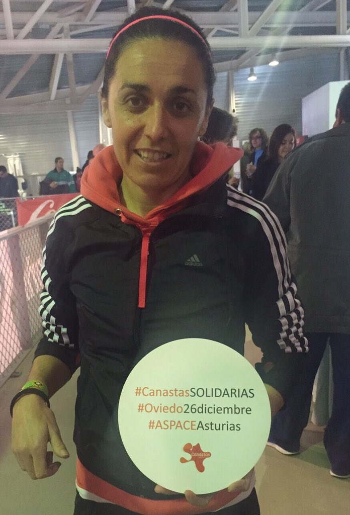 Canastas Solidarias tweet media
