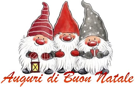 "Non tutti possiamo fare grandi cose, ma possiamo fare piccole cose con grande amore."