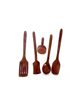 alldayoffer's tweet image. alldayoffer.in/offerDetails/E…
Rs 349
#spoonset