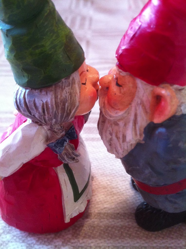 MlleZeilon's tweet photo. God Jul https://t.co/FEpfsPznCN