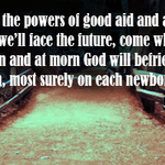 Photo by Worldwide Prayer Mtg (@TSA_WWPM)