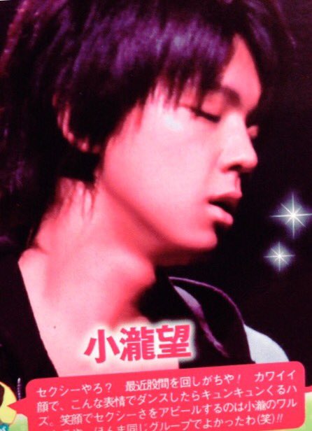 西畑 さく さん の最近のツイート 15 Whotwi グラフィカルtwitter分析 西畑 さく さん の最近のツイート 15 Whotwi グラフィカルtwitter分析