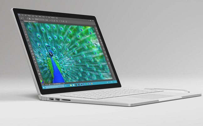 IndiaToday's tweet photo. #2015Redux: Meet top gadgets as we take a look back at the year. Do you own any of these?
https://t.co/zFAPLQL2wi https://t.co/uRlsexa5Ob