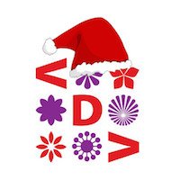 Wij wensen iedereen fijne feestdagen en een goed 2016.

bit.ly/DuyvenvoordeFi…