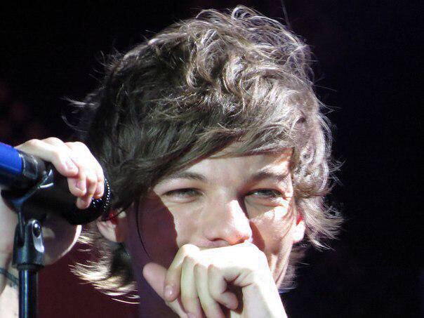 yunatan1d's tweet photo. 🎄🎄🎄🎄🎄🎄🎄🎄

Happy Birthday 🎂

🇯🇵🇯🇵Please Come to Japan🇯🇵🇯🇵
💗💗トテモ ダイスキ デス💗💗

@Louis_Tomlinson 

🎅🏻🎅🏻🎅🏻🎅🏻🎅🏻🎅🏻🎅🏻🎅🏻 https://t.co/eERdqmaN9T