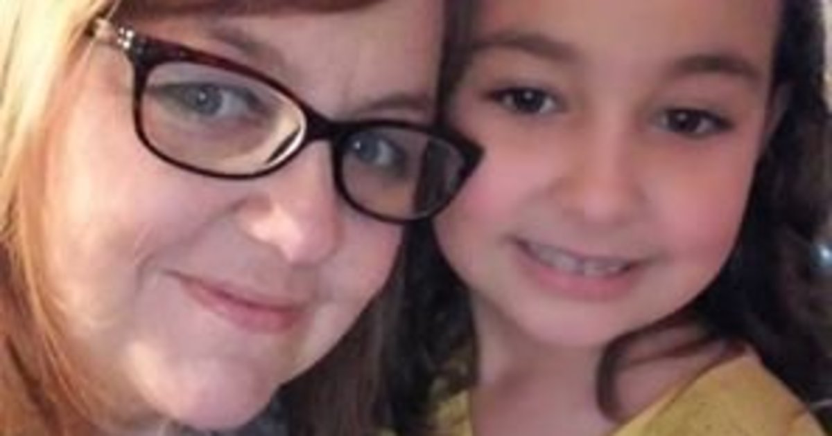 #IWillProtectYou campaign goes viral as U.S. service members vow to protect Muslim girl huff.to/1IrvA3d