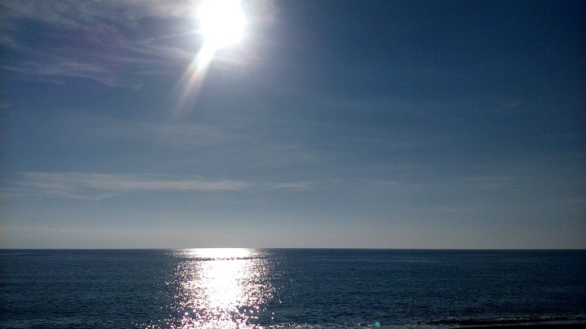 Auguri cari miei followers...acquatici! <a href="/vezio/">vezio pizzo</a> <a href="/FabioTradigo/">Fabio</a> @ale_arbo <a href="/DeddyFondelli/">Andrea Fondelli</a> @GorleroGiulia <a href="/FabioBaraldi2/">Fabio Baraldi</a>
