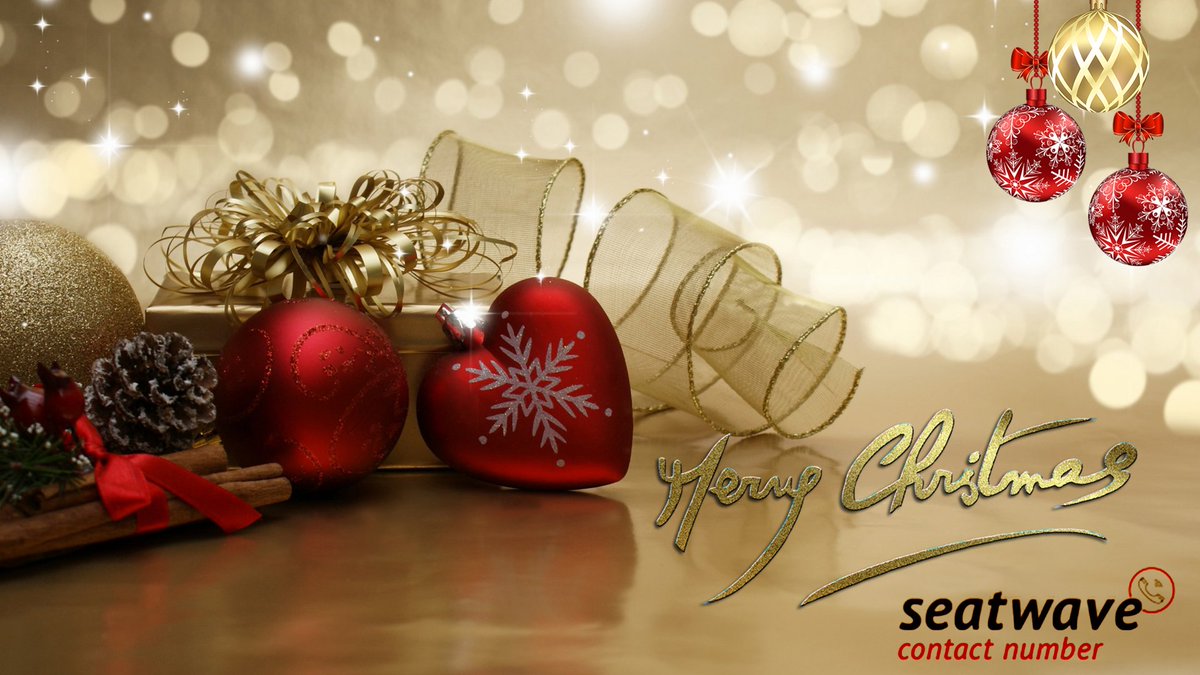 Seatwave tweet media