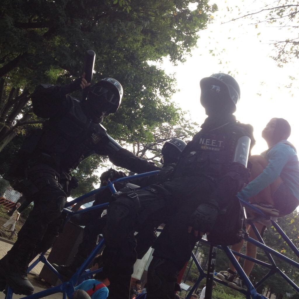 鈴谷十蔵 Suzuya Eisaku Twitter