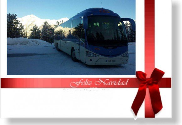 IRBCastroSL's tweet photo. Feliz Navidad 2015 https://t.co/vsNsgue3x8 https://t.co/NN1Ued0sex