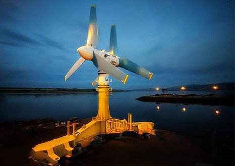 Is this tidal power generation group set to be a big winner in 2016?   tinyurl.com/oo5zkoj