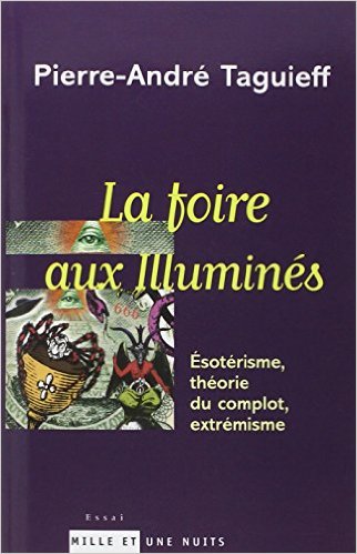 epub