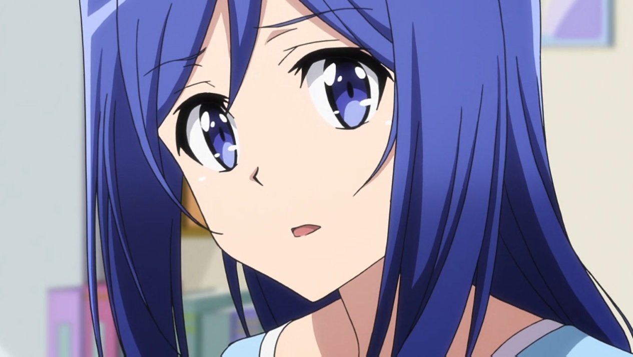 櫻田葵好きな人rt Twitter Search Twitter