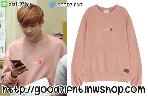 GOOD7IFNT's tweet photo. @GOT7Fiction @02950424
📢 Pls RT เสื้อ #GOT7 #MAD_Winter_Edition
https://t.co/Hr6eTj21Nk
Line zizilychu
ขอบคุณค่ะ 🙏 https://t.co/tLfSKjvXWb