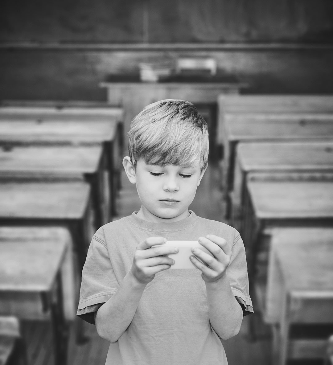 How Siri has changed the way we teach and learn. #onlinelearning #edtech ow.ly/WhKql