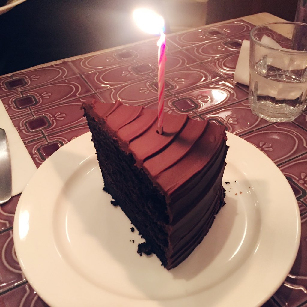 Enlace permanente de imagen incrustada