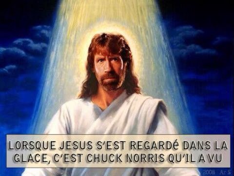 lechucknorrisme's tweet photo. https://t.co/V2pvBHZWLg