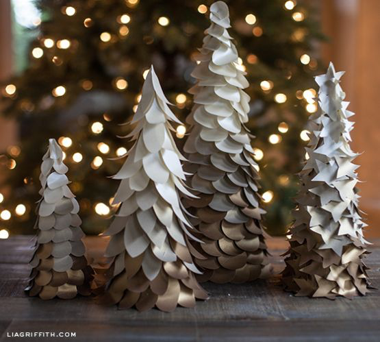 cursoespacios's tweet photo. ¡ #FelizNavidad a todos! https://t.co/4Yz4zHT5ED