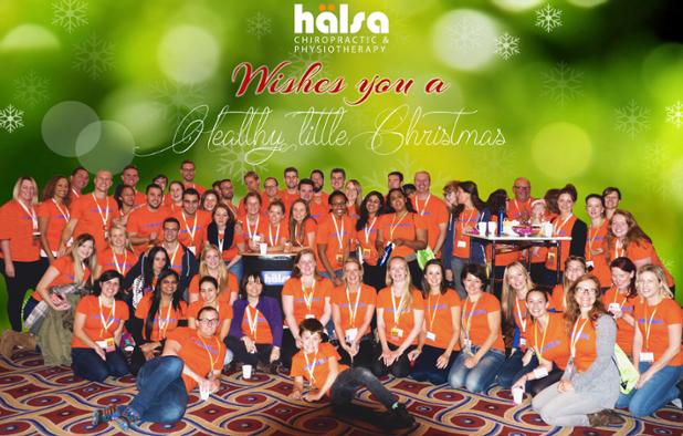 HalsaGroupMaidenhead tweet media