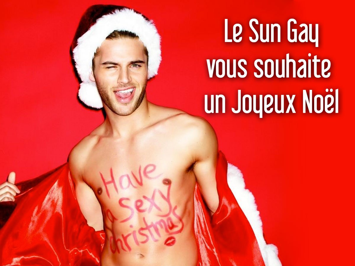 sundelyon's tweet photo. Toute l'équipe du Sun vous souhaite un Joyeux Noël ! LE SUN https://t.co/1NZlPqAfqK