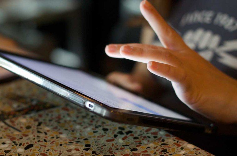 BrainFodderUK's tweet image. Why ordering food on your iPad is a bad idea ow.ly/VRTil