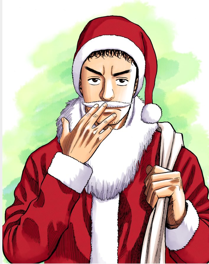 宇宙兄弟 9月22日40巻発売 アスパラガス どうやってもなくせないよな T Co Diqxxecjo2