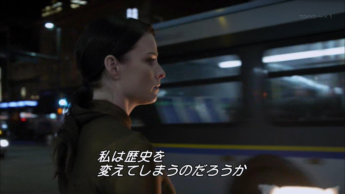 コンティニアム