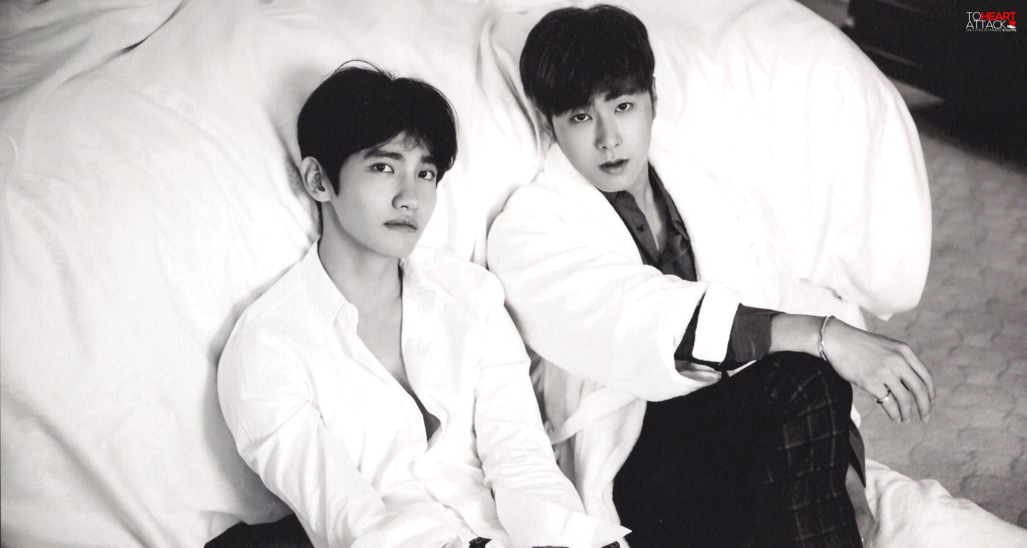 CW_VV88UsAAKY_b.jpg:large